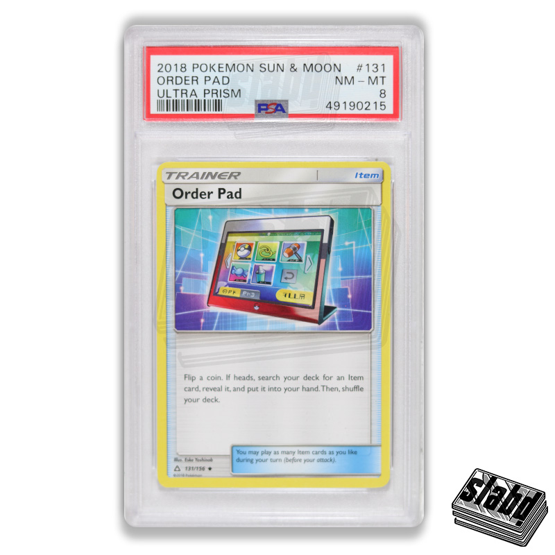 49190215 Front.jpg 49190215 Front.jpg