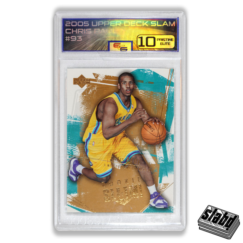 0008917191 Front.jpg