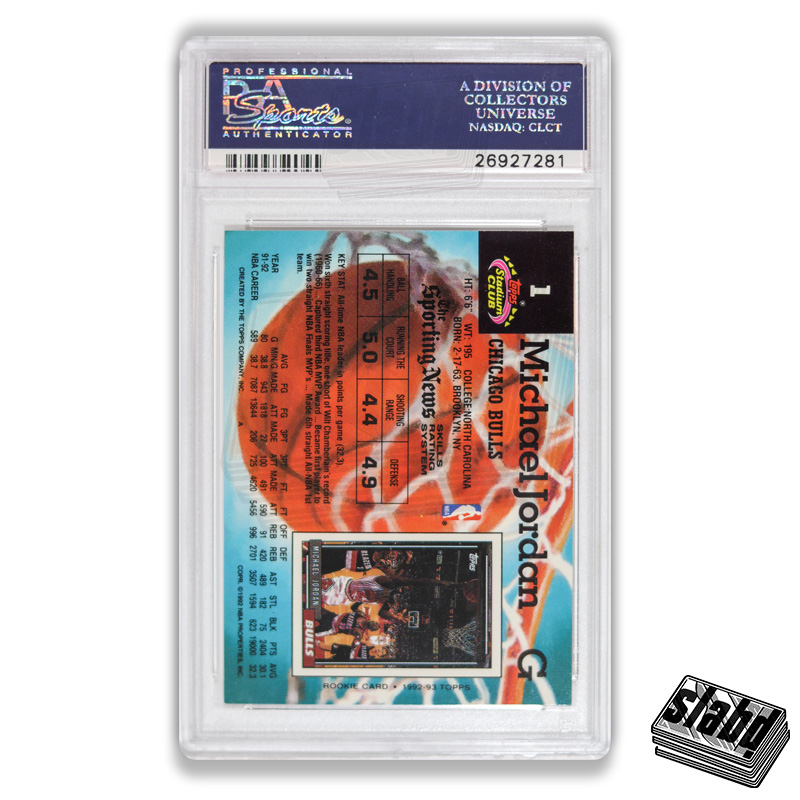 26927281 Back.jpg 26927281 Back.jpg