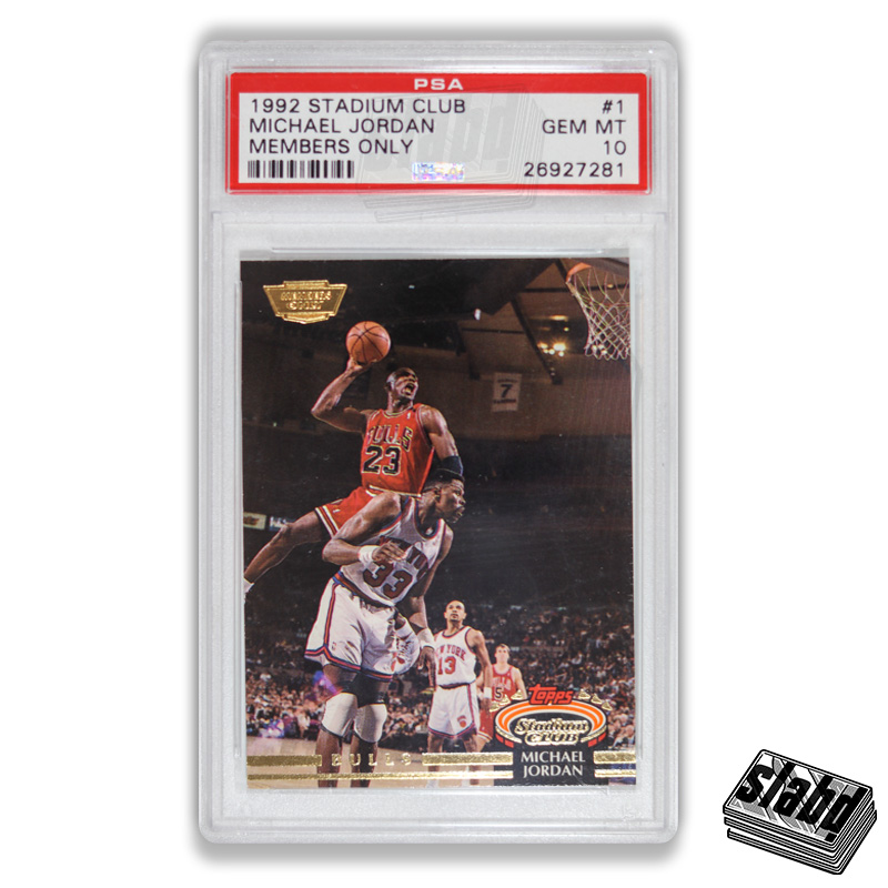 26927281 Front.jpg 26927281 Front.jpg