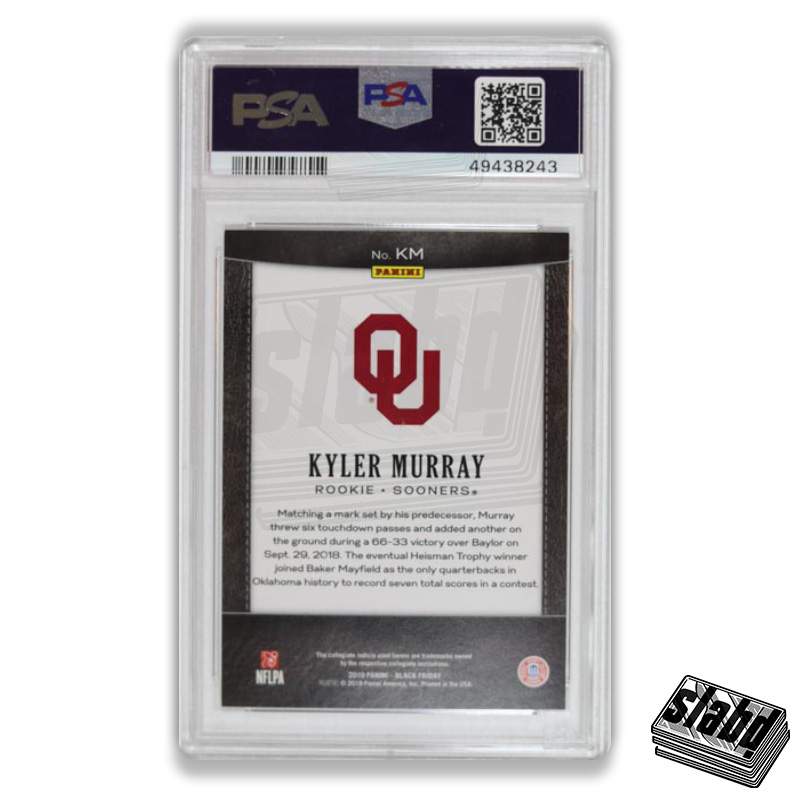 49438243 Back.jpg 49438243 Back.jpg