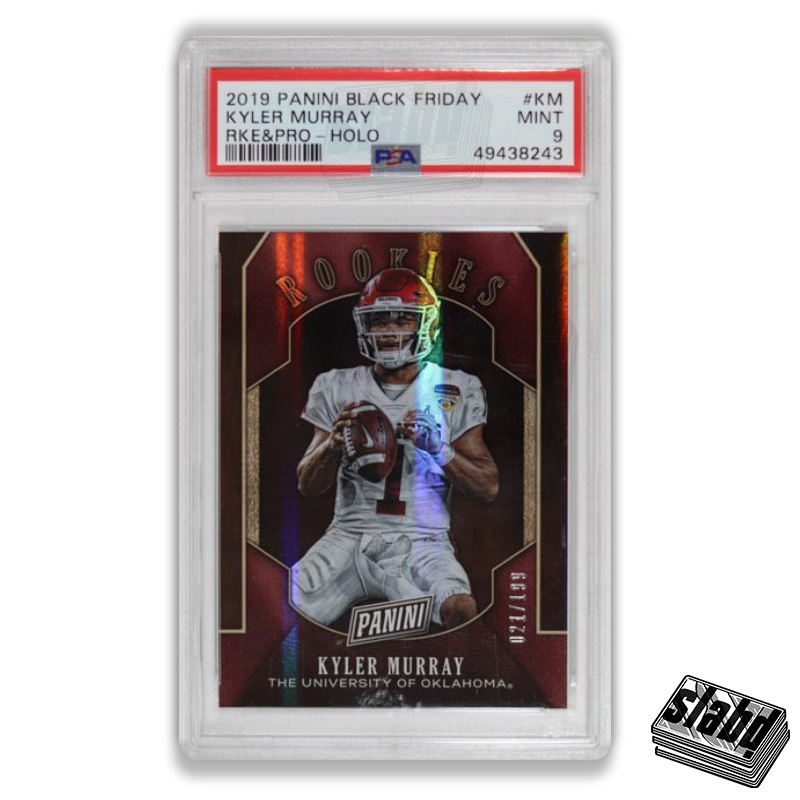 49438243 Front.jpg 49438243 Front.jpg