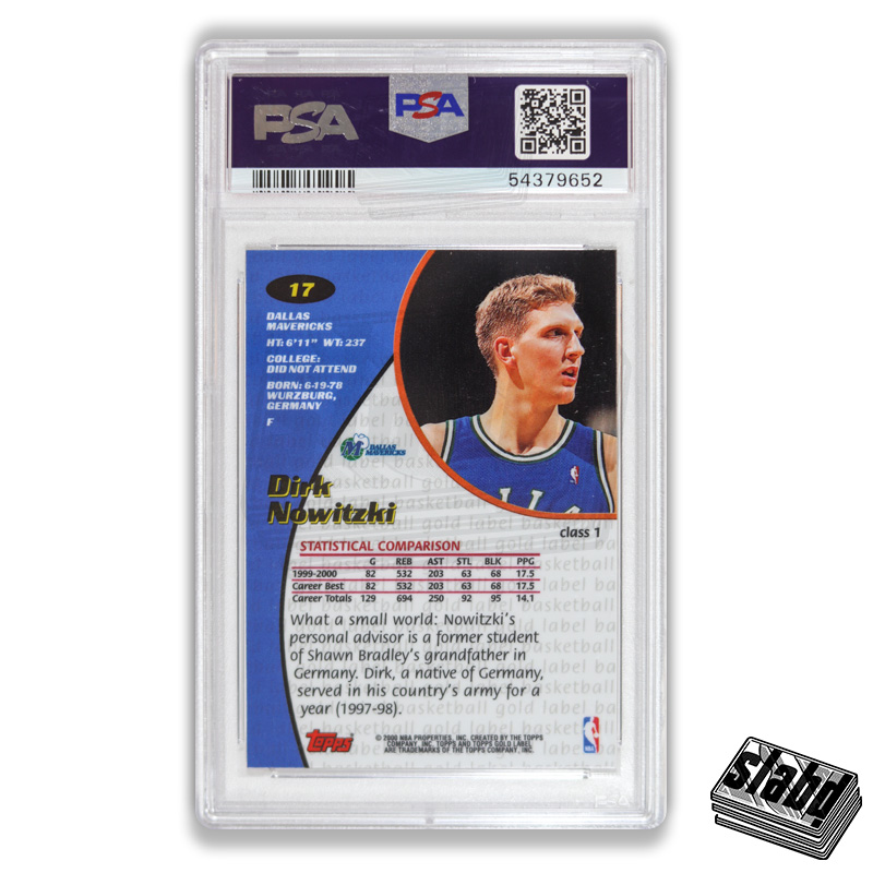 54379652 Back.jpg 54379652 Back.jpg