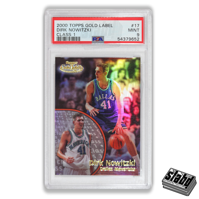 54379652 Front.jpg 54379652 Front.jpg