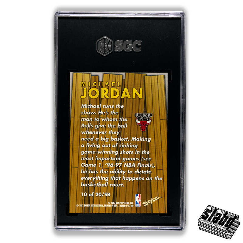 8854448 Back.jpg 8854448 Back.jpg