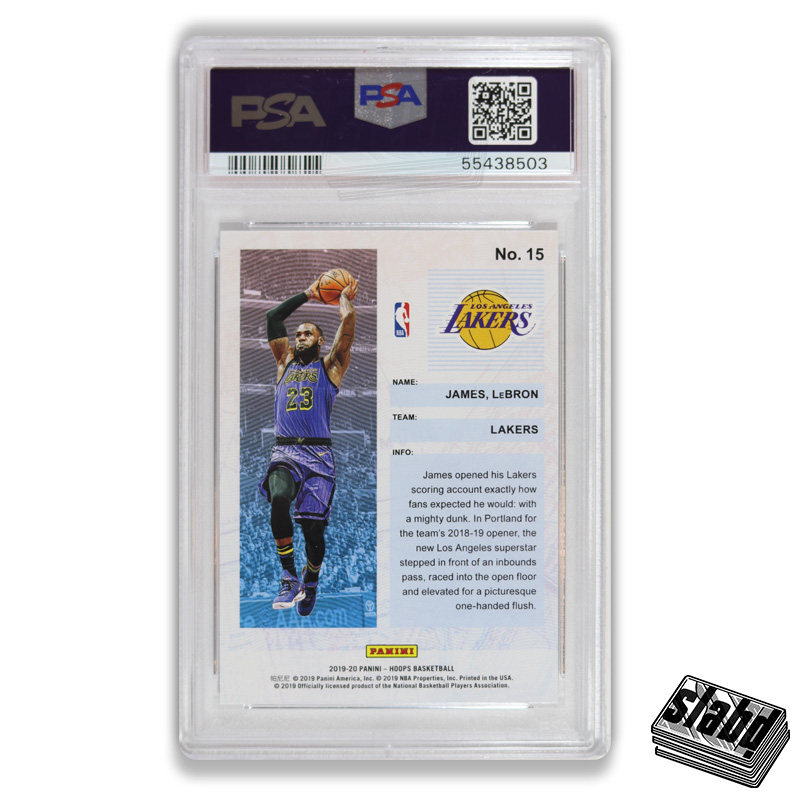 55438503 Back.jpg 55438503 Back.jpg