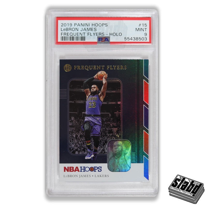 55438503 Front.jpg 55438503 Front.jpg