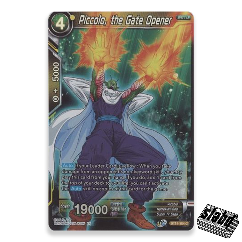 Bt14 104 625500708bd24.jpg