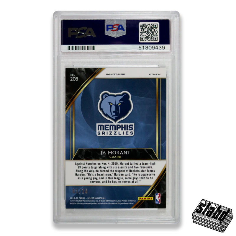 51809439 Back 51809439 Back