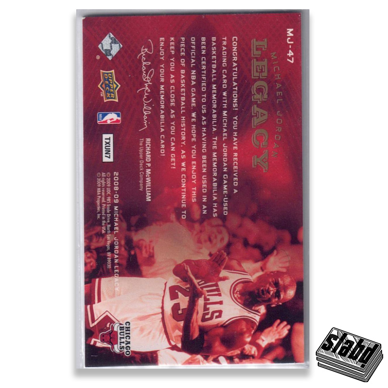 Jordan Legacy Back.jpg Jordan Legacy Back.jpg