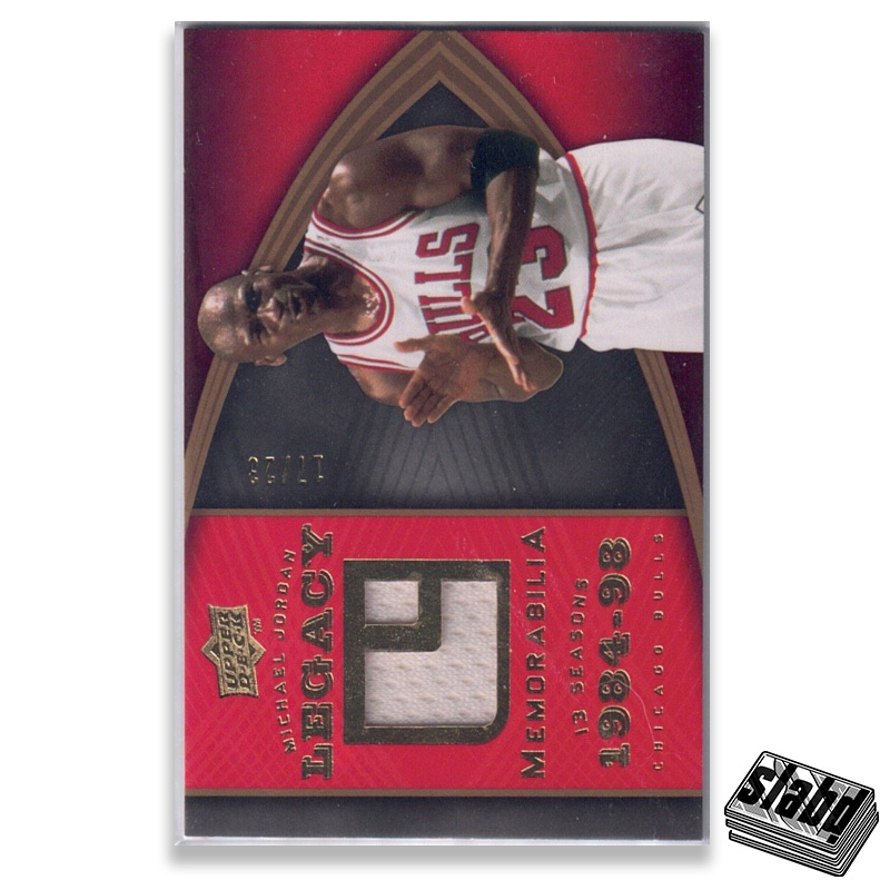 Jordan Legacy Front.jpg Jordan Legacy Front.jpg