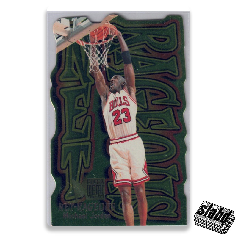 Net Rageous Front.jpg