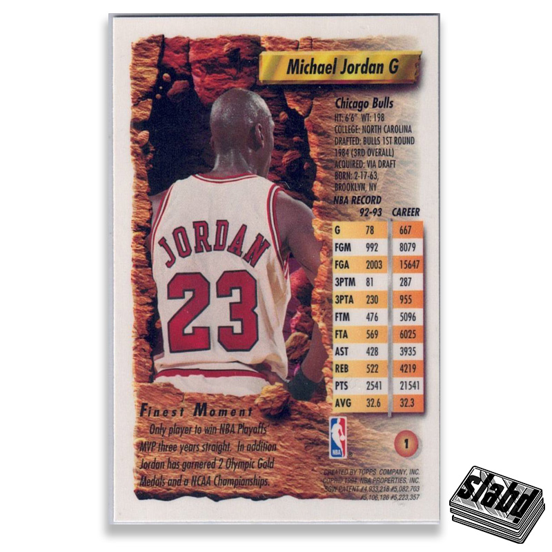 Topps Finest Back.jpg