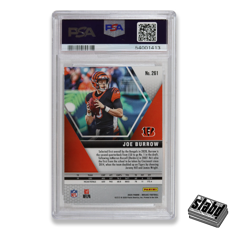 54001413 Back 54001413 Back