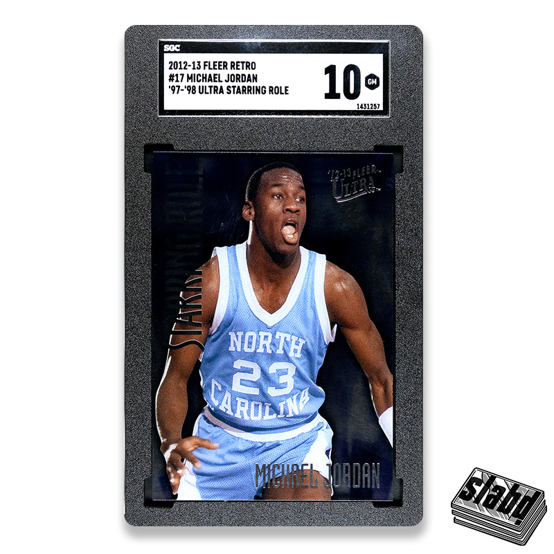 michael jordan retro 13