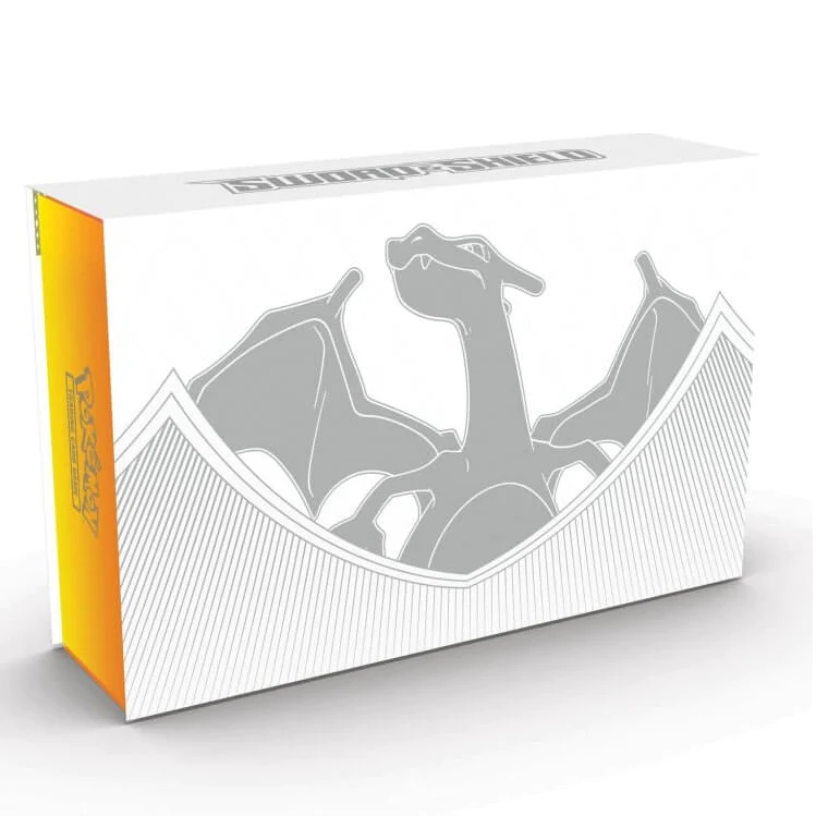 Ultra Premium Collection Charizard Front En 1024x653 850x@2x