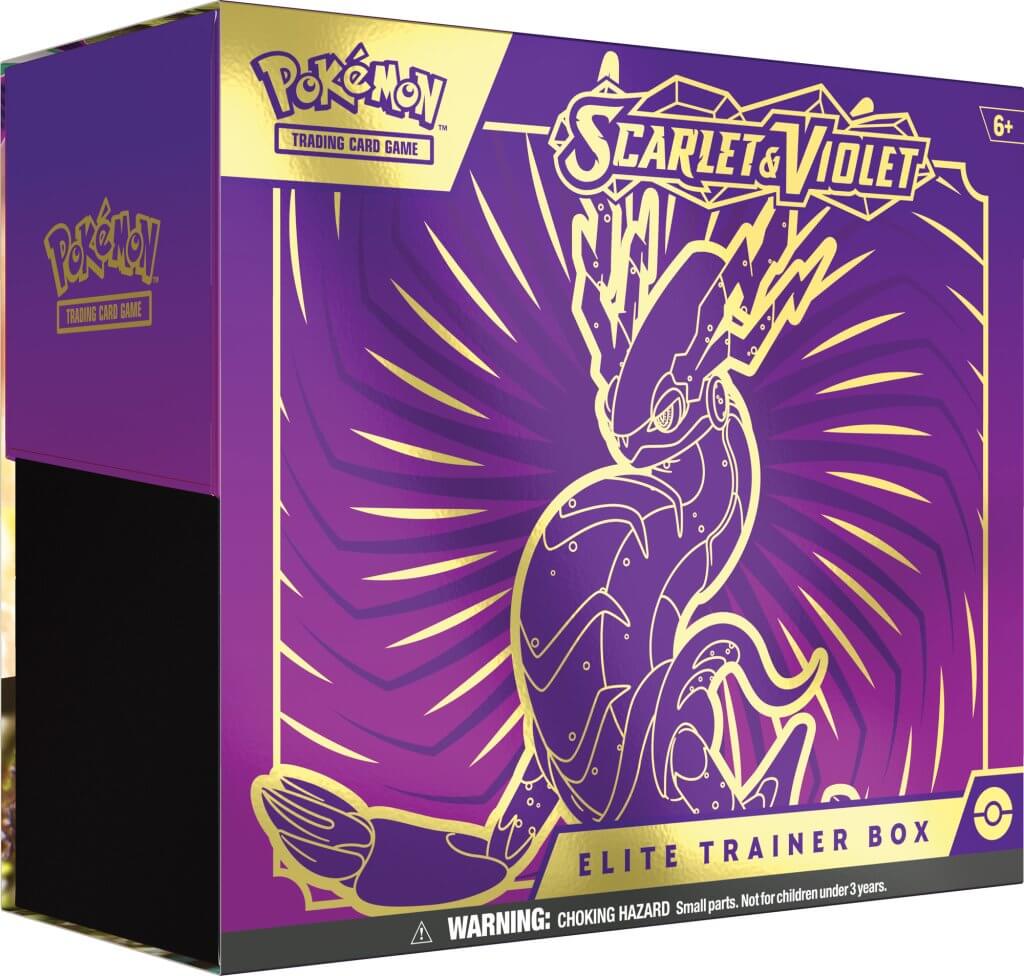 Pokemon Tcg Scarlet Violet Elite Trainer Box Miraidon En 1024×976 Pokemon Tcg Scarlet Violet Elite Trainer Box Miraidon En 1024x976