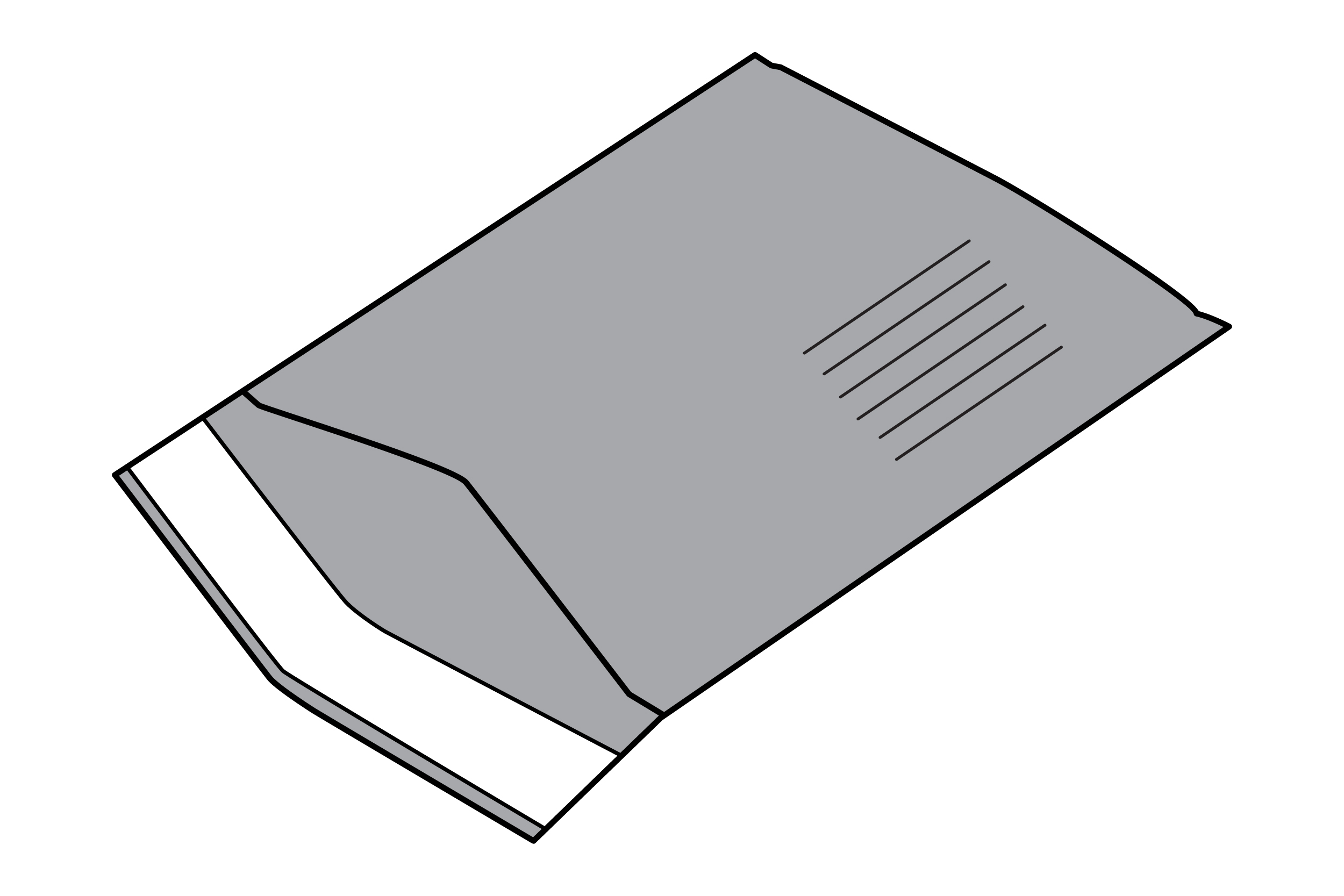 Slabd Packaging Assets 14