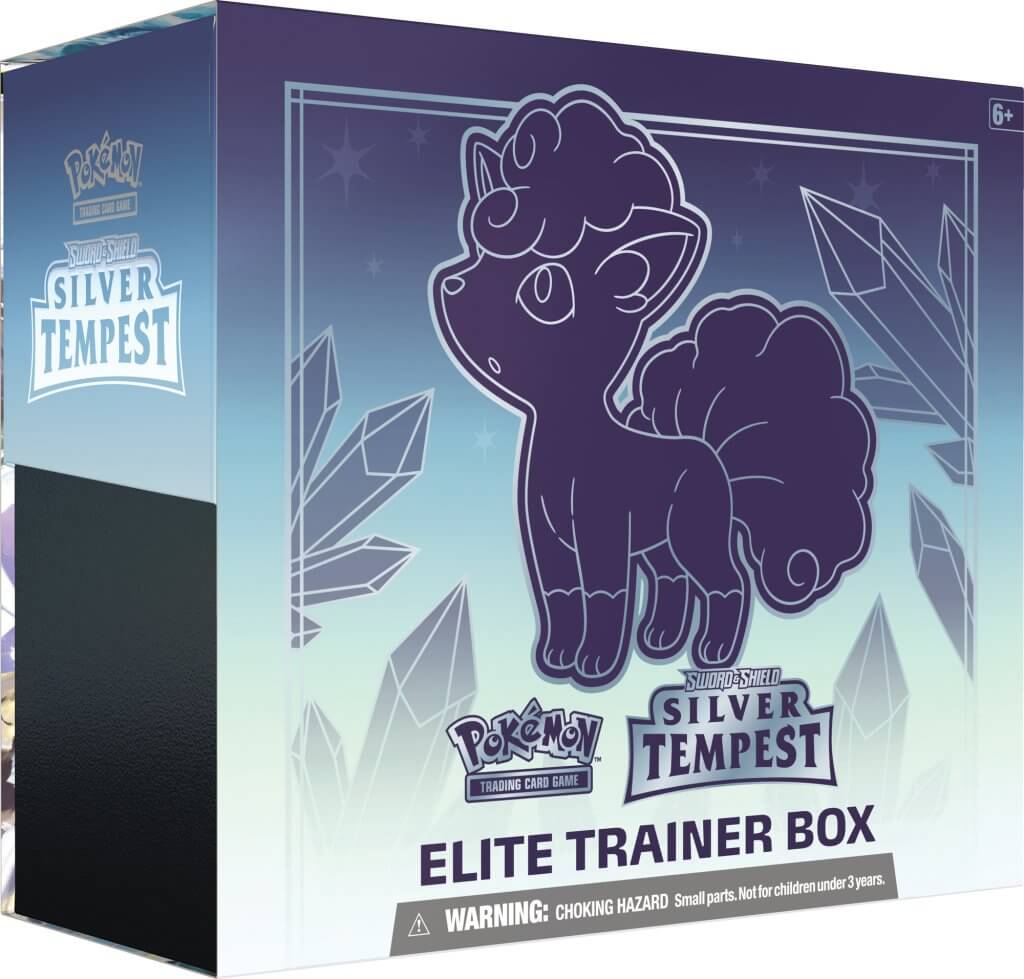 Sword Shield Silver Tempest Elite Trainer Box En 1024x979 Silver Tempest Elite Trainer