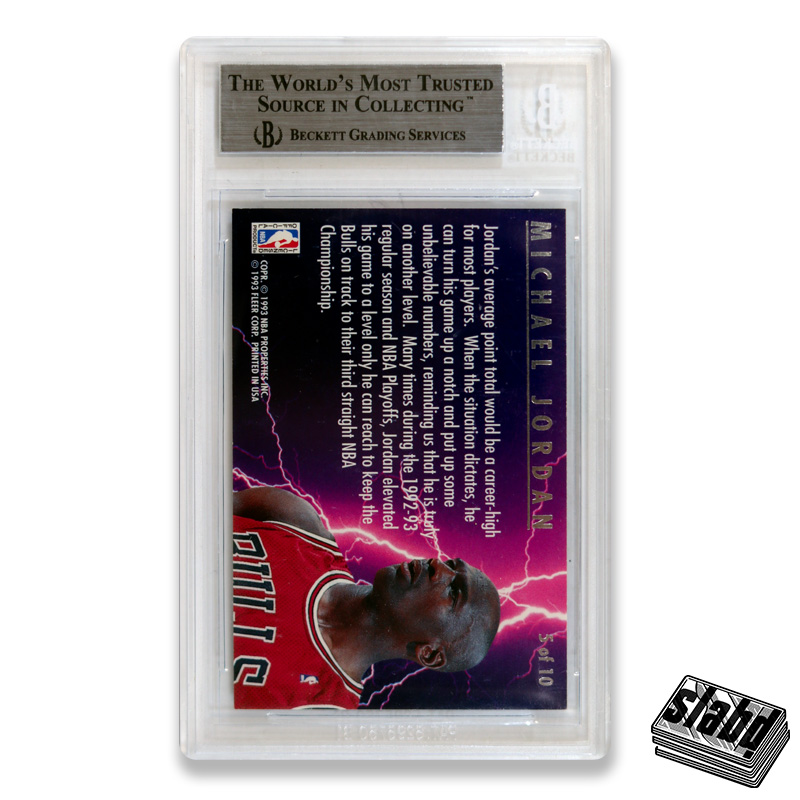 0004016511 Back Scoring Kings