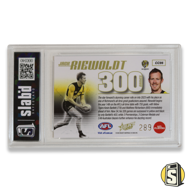 Jrgive Back Jrgive Back