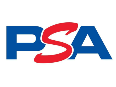 PSA Grading: Pricing Updates