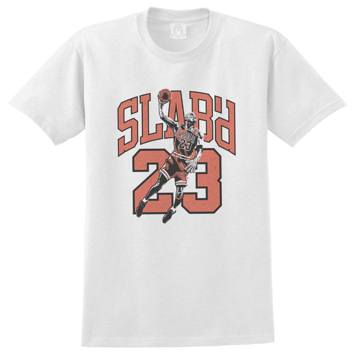 MICHAEL JORDAN SHIRT