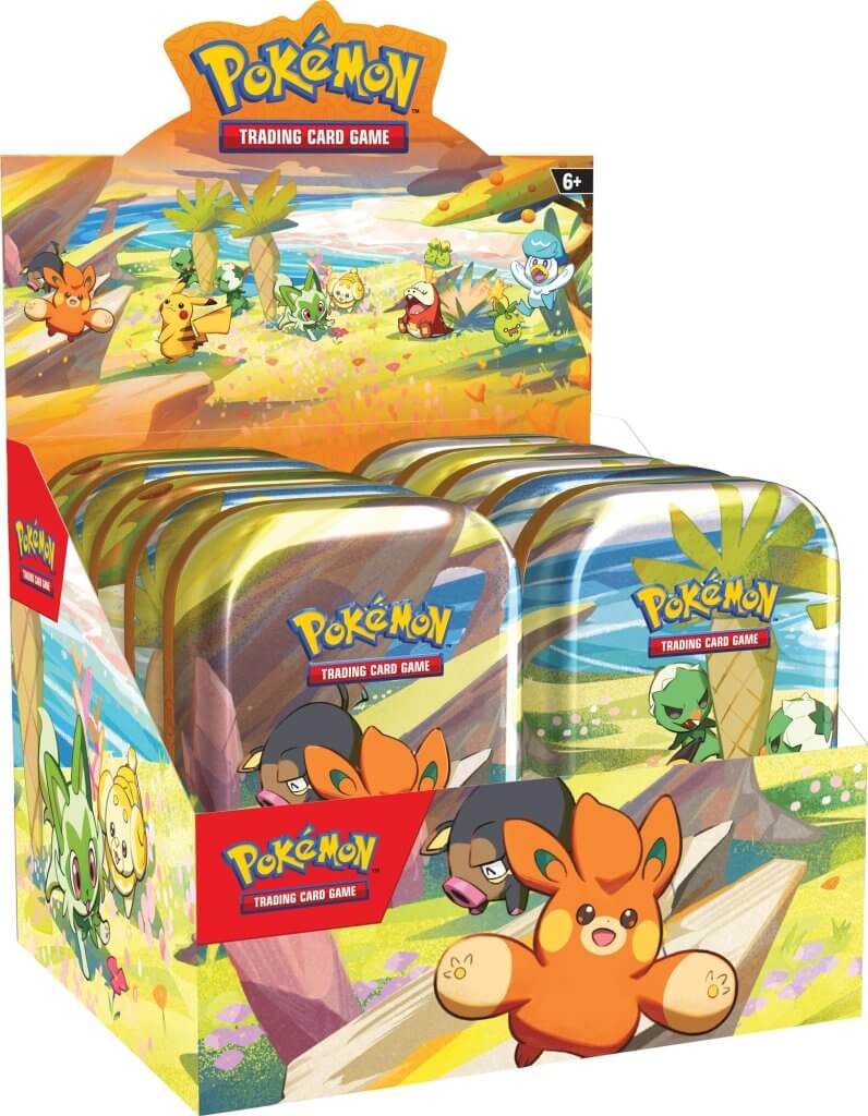 Pokemon Tcg Paldea Friends Mini Tin Display En 796x1024 Pokemon Tcg Paldea Friends Mini Tin Display En 796x1024