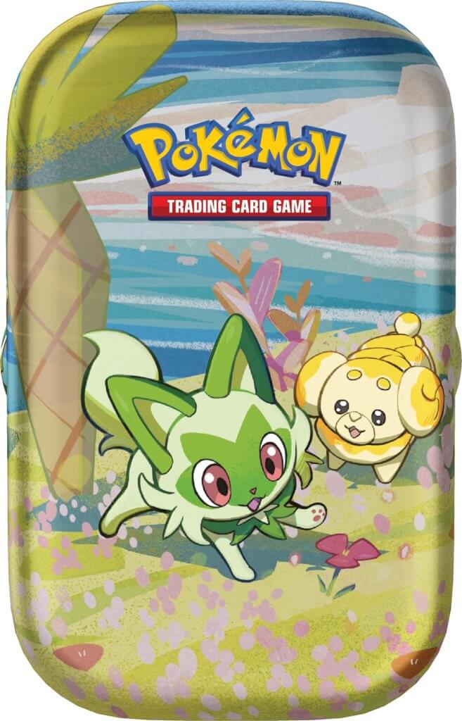 Pokemon Tcg Paldea Friends Mini Tin Sprigatito En 657x1024 Pokemon Tcg Paldea Friends Mini Tin Sprigatito En 657x1024