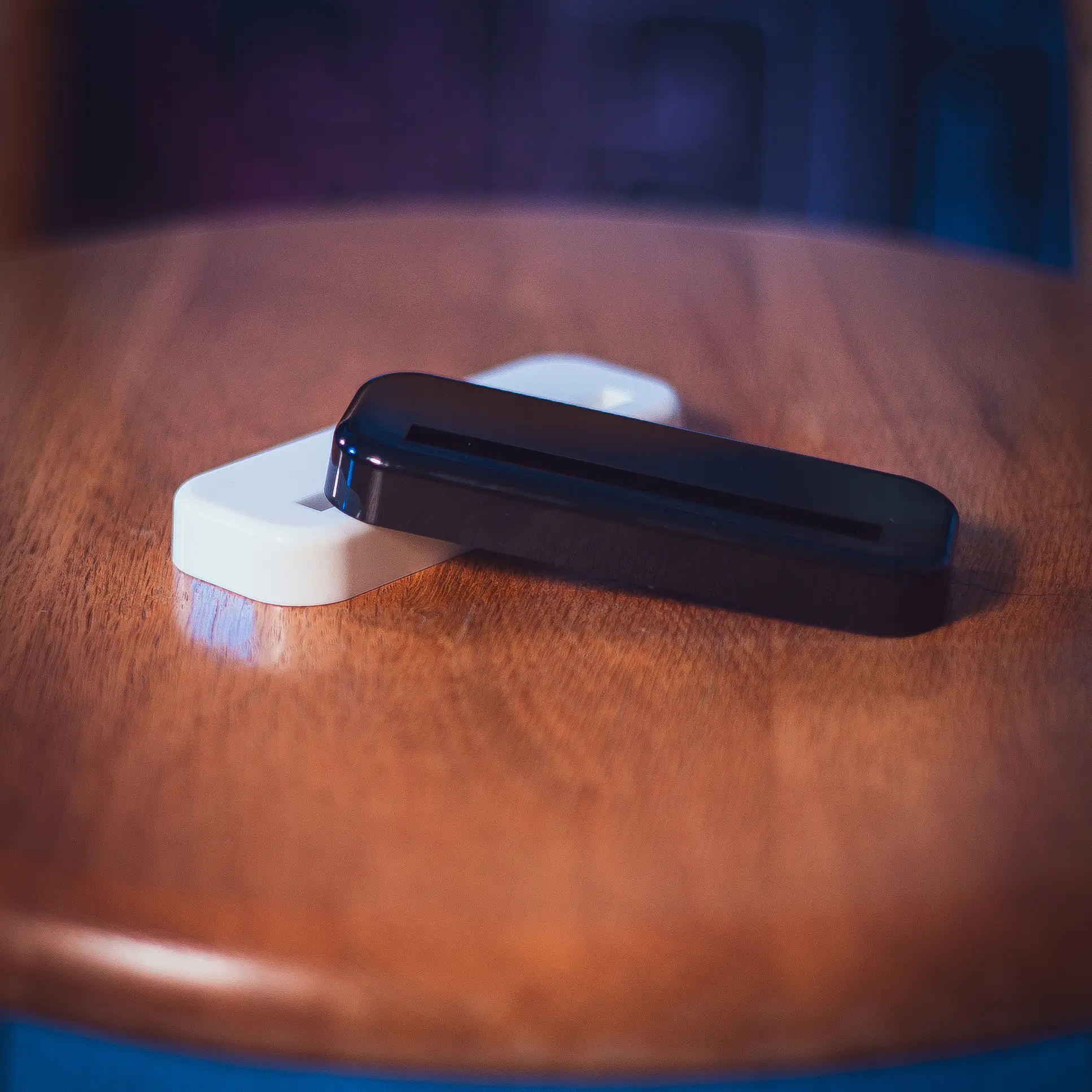 Slbd Graded Stand 1 PSA STAND
