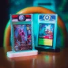 Slbd Graded Stand 3