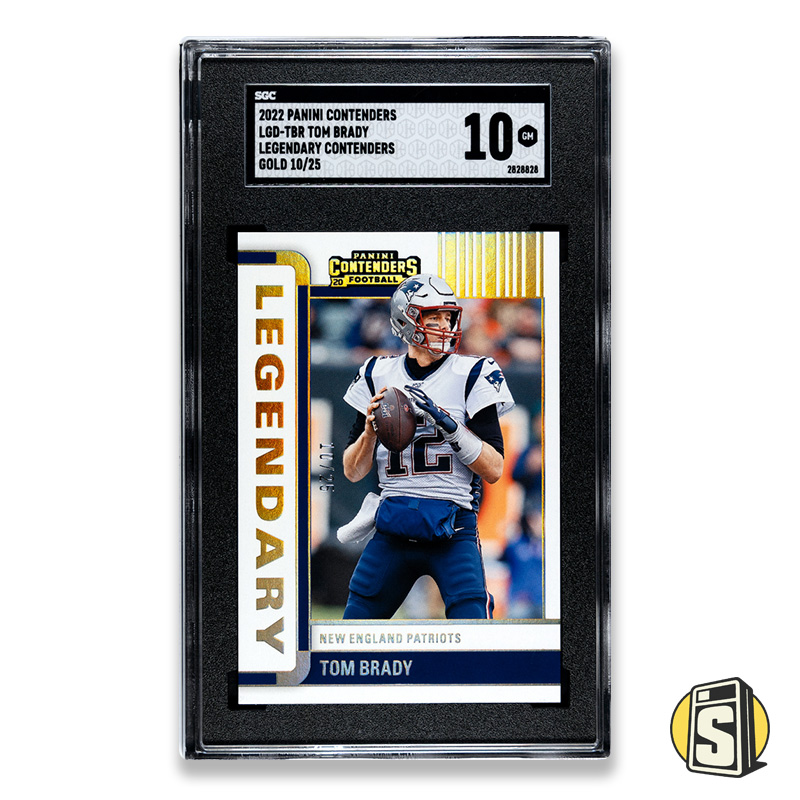 2828828 Front 2828828 Front