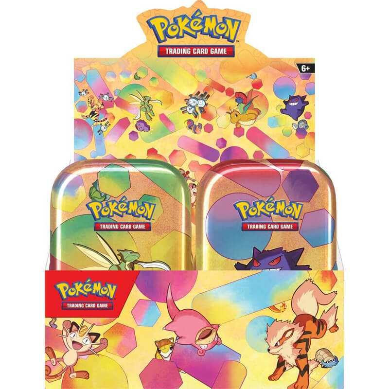 Pokemon Tcg Scarlet Violet 151 Mini Tin Display Front En 788x1024