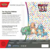 Pokemon Tcg Scarlet Violet 151 Poster Collection Back En 1024x944