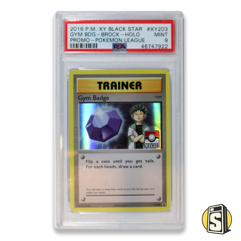 46747922 Front 46747922 Front