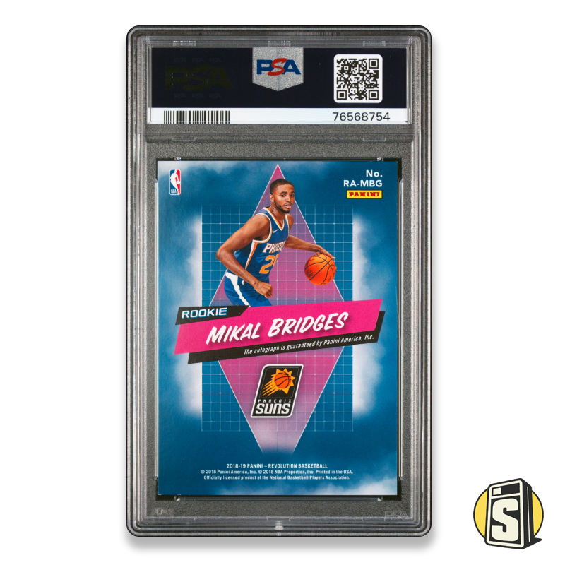 76568754 Back 76568754 Back