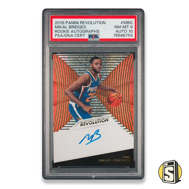 76568754 Front MIKAL BRIDGES