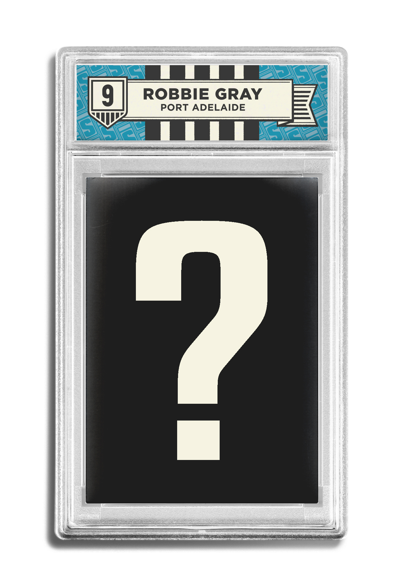 Slab Secret Card Mock Up
