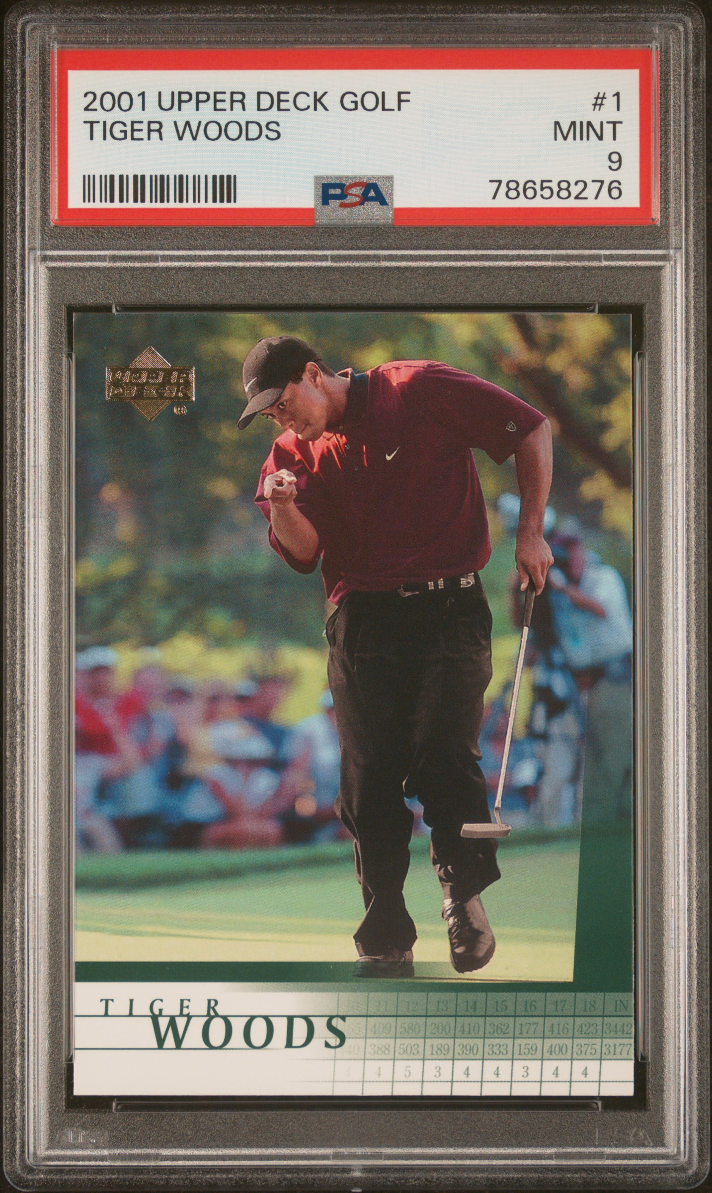 Mtx58qe450a Hk3saemvfg