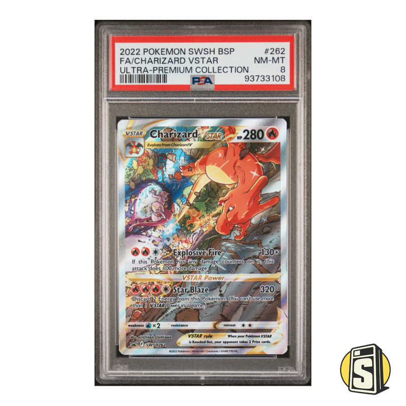 93733108 Front 93733108 Front