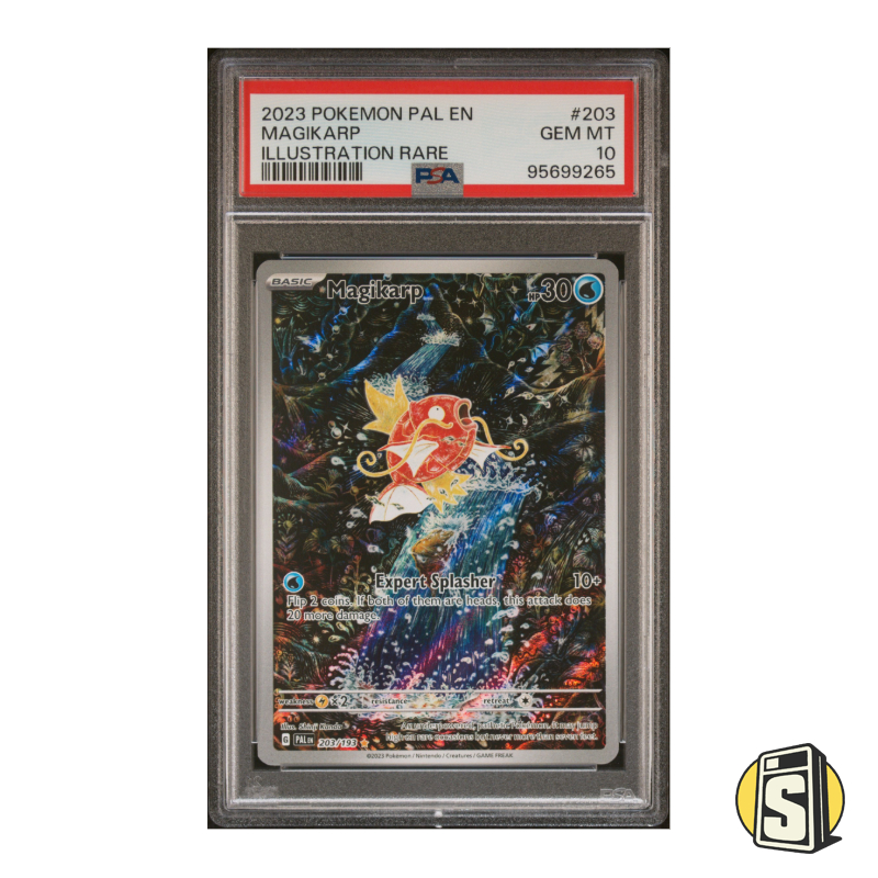 Auction Prices Realized Tcg Cards 2023 POKEMON JAPANESE SV1a