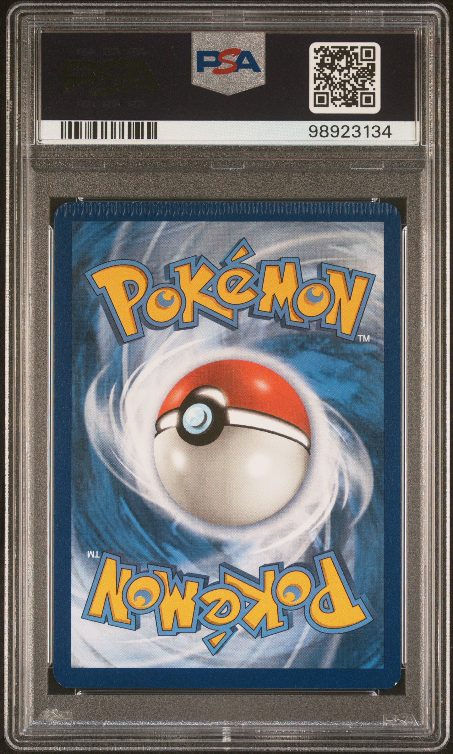 J5k1 I1ngkyqz0bfygtkiw