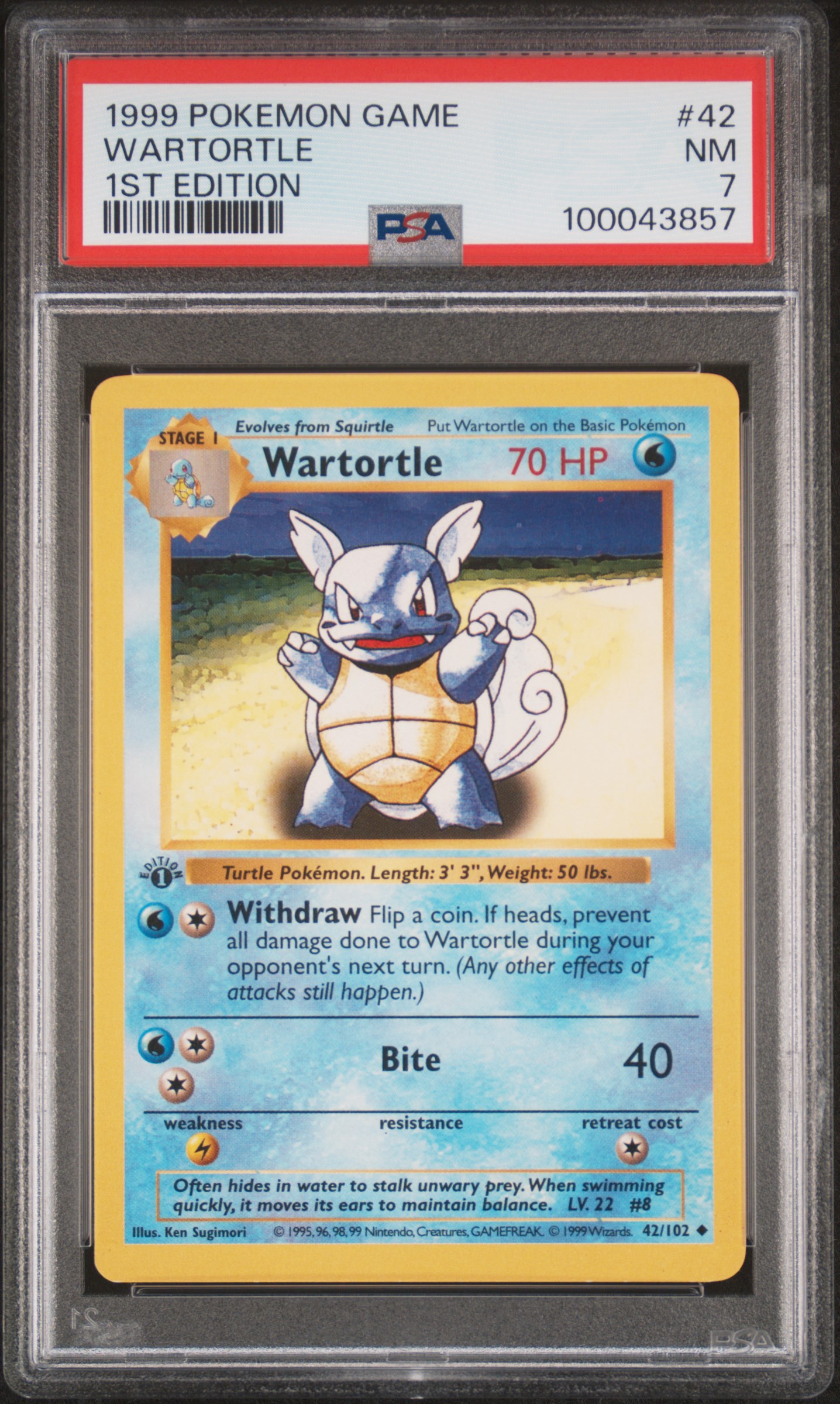 Gge6jh8qq0kegzquyhb7la