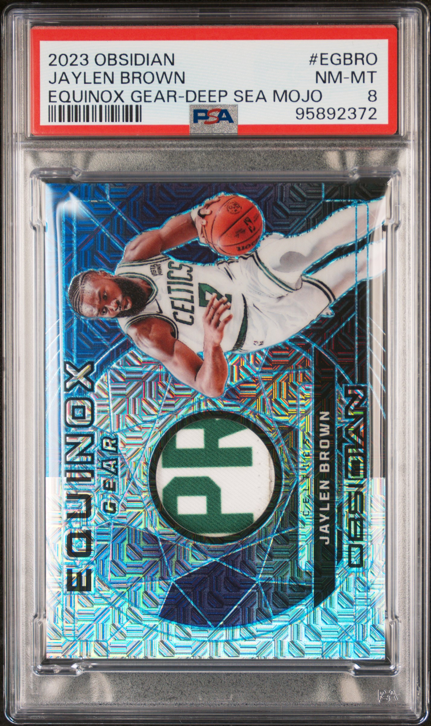 Ti2fz6laoeyry85ltzaxia