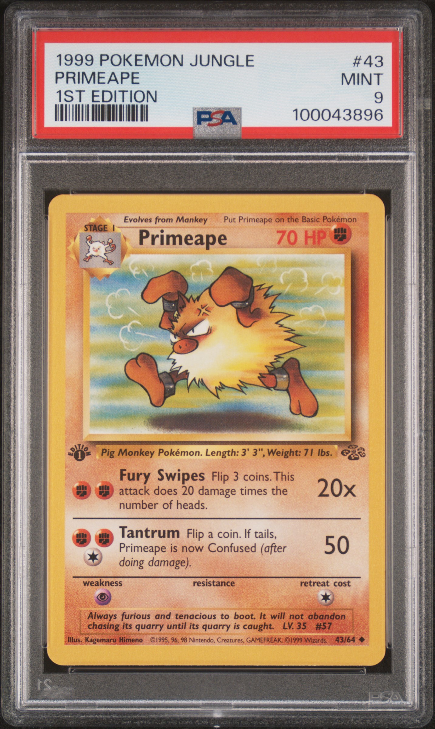 Ls084dztukeyyyy7dcropq