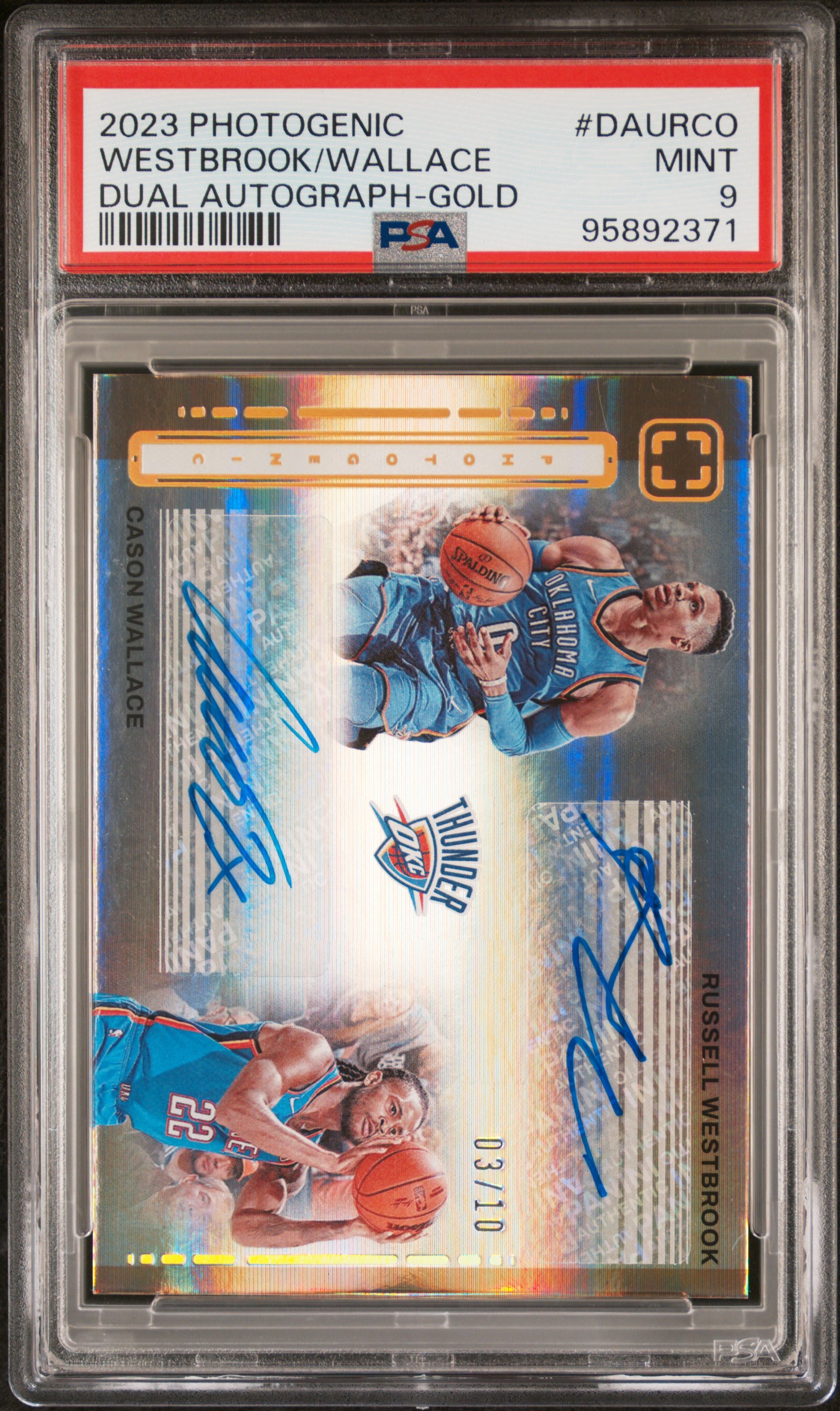 Mc3wjegrkki8qozcvqzffa Mc3wjegrkki8qozcvqzffa