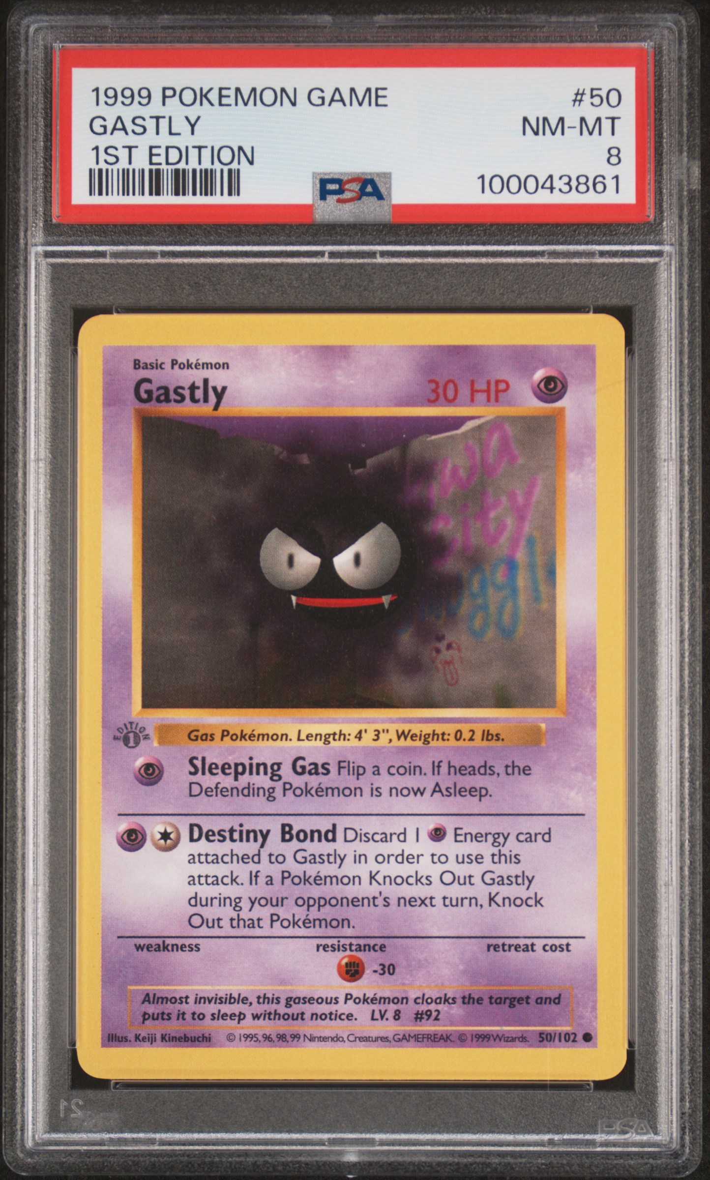 Nb R7wjcdk6b6yxhdq80cw