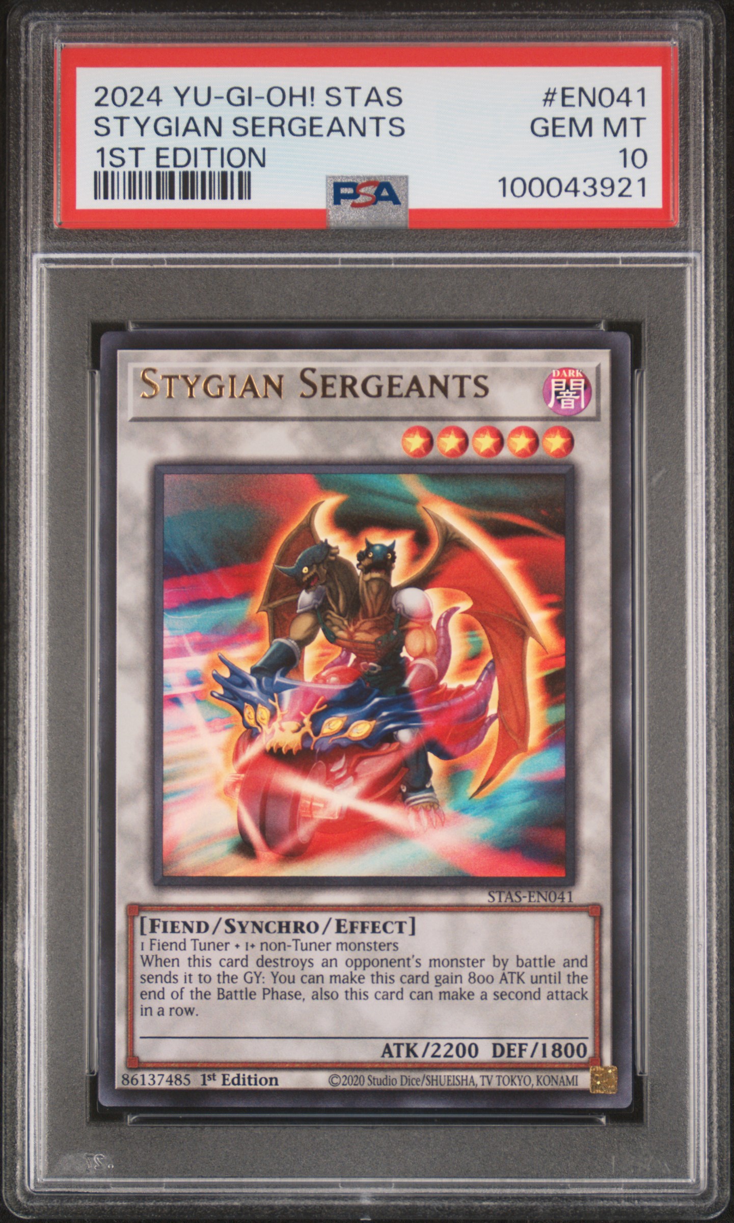 9tj Vfzkp0ghb96njw09mq 9tj Vfzkp0ghb96njw09mq