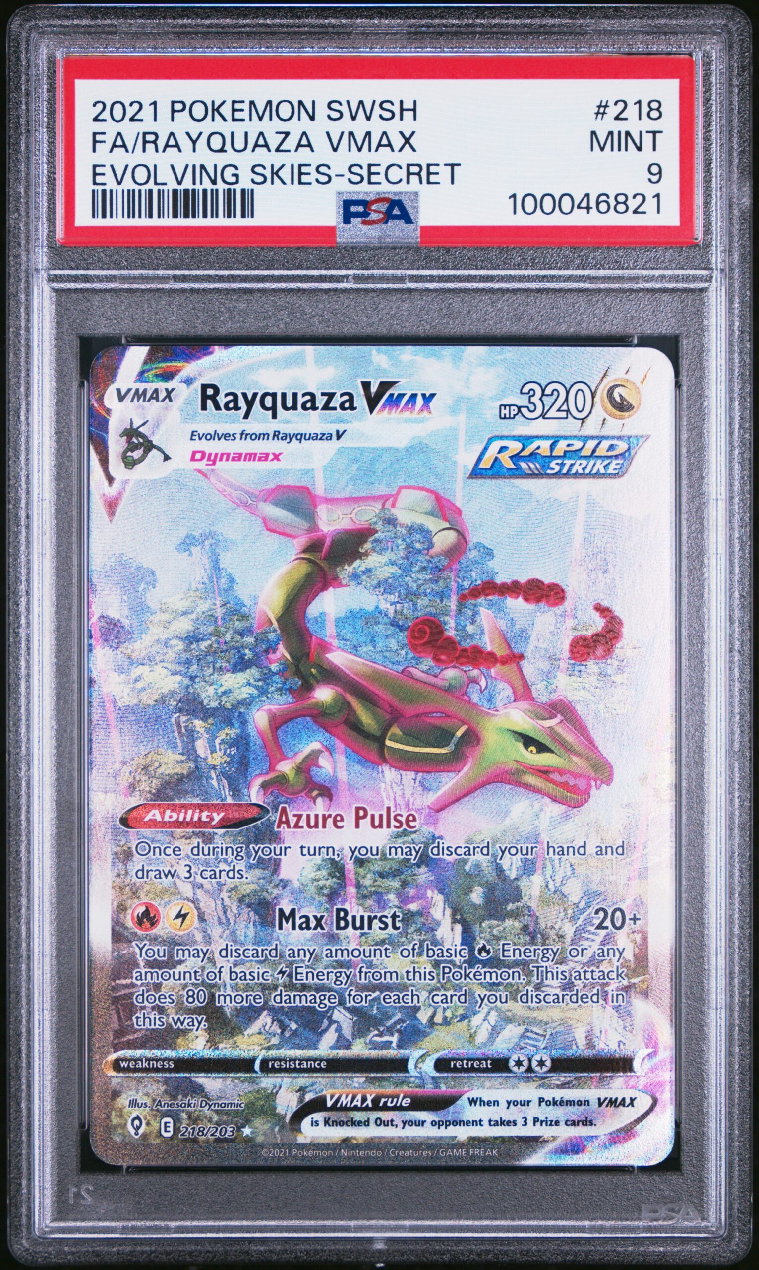 Jmwvjukmq06yqv2v6gklhw