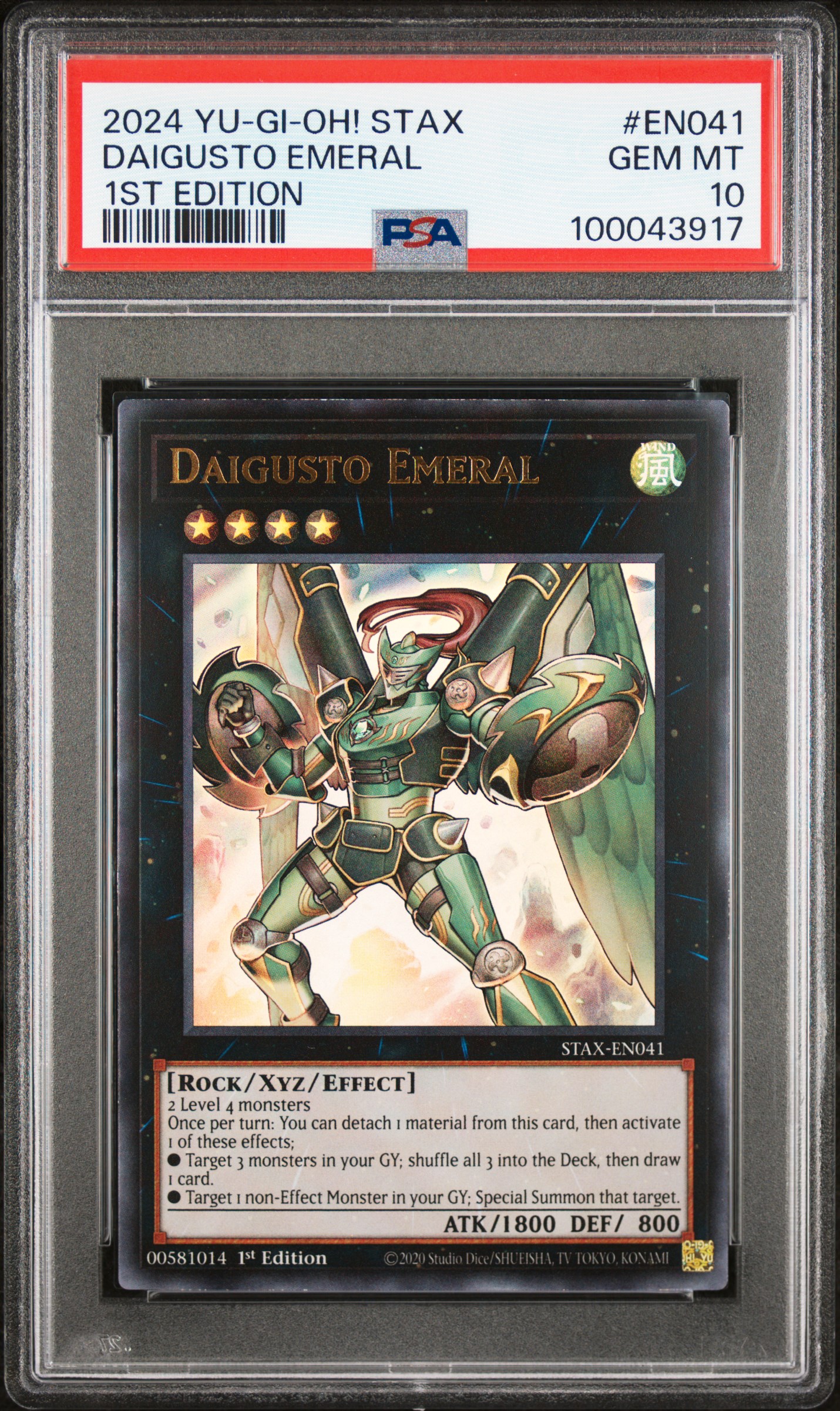 Ueqfcjz1f0esn3o4nefrlw D58d7 Ueqfcjz1f0esn3o4nefrlw D58d7